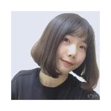 由 yiuuo9 (刊登 ID 1379157637，圖片 1) 提交，位於 的 (類別：)，說明：。