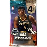 (Category: ) located in . Submitted by cards-mania (Listing ID 1380437581, Image 1). Description: .