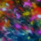 (Category: ) located in . Submitted by ccct1991 (Listing ID 1377704135, Image 1). Description: .