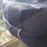(Category: ) located in . Submitted by cr1994 (Listing ID 1383093621, Image 1). Description: .