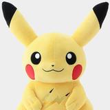 （分類：）位於 。 由 ctshoppin 提交（商品編號 1383631368，圖片 1）。簡介： 。