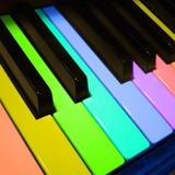 (Category: ) located in . Submitted by enjoy9music (Listing ID 1190269541, Image 1). Description: .