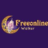 （分類：）位於 。 由 freeonlineshop 提交（商品編號 209427119，圖片 1）。簡介： 。
