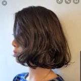 (Category: ) located in . Submitted by geeeeteeee (Listing ID 1380974394, Image 1). Description: .