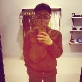 (Kategori: ) berada di . Dikirim oleh ibeell (ID iklan 1315056860, Gambar 1). Deskripsi: .