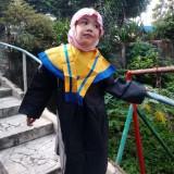 (Kategori: ) berada di . Dikirim oleh limpur (ID iklan 1184970296, Gambar 1). Deskripsi: .