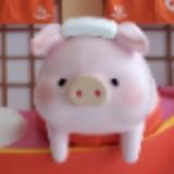 （分類：）位於 。 由 lllkk5 提交（商品編號 1301925805，圖片 1）。簡介： 。