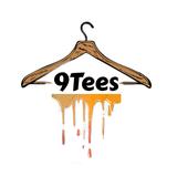 (Category: ) located in . Submitted by ninetees.thrift (Listing ID 1444327654, Image 1). Description: .