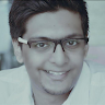 (Category: ) located in . Submitted by paresh.somani (Listing ID 1452965249, Image 1). Description: .