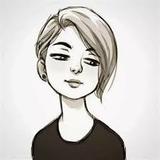 (Category: ) located in . Submitted by pekikou (Listing ID 1340316284, Image 1). Description: .