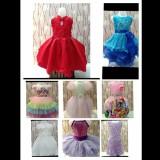 (Kategori: ) berada di . Dikirim oleh r2familyshop (ID iklan 1223575456, Gambar 1). Deskripsi: .