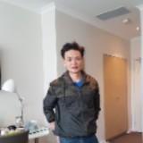 (Category: ) located in . Submitted by signoriyong (Listing ID 1383182371, Image 1). Description: .
