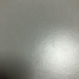 (Category: ) located in . Submitted by syj01 (Listing ID 1379841310, Image 1). Description: .