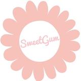 （分類：）位於 。 由 sweetgum 提交（商品編號 1349635896，圖片 1）。簡介： 。