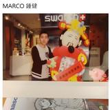 （分類：）位於 。 由 welose 提交（商品編號 1382874529，圖片 1）。簡介： 。