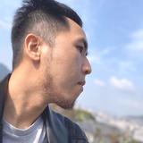 （分類：）位於 。 由 wingjl 提交（商品編號 1333006072，圖片 1）。簡介： 。