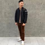 由 bryanchen816 (刊登 ID 1385373933，圖片 1) 提交，位於 的 (類別：)，說明：。