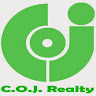 (Category: ) located in . Submitted by cojrealty (Listing ID 1380582559, Image 1). Description: .