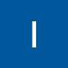 (Category: ) located in . Submitted by parksmsn (Listing ID 1383421893, Image 1). Description: .