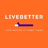 （分類：）位於 。 由 livebetter.hk 提交（商品編號 1302777437，圖片 1）。簡介： 。