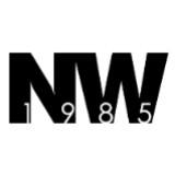 （分類：）位於 。 由 nw1985 提交（商品編號 1367410170，圖片 1）。簡介： 。