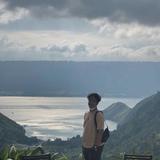 (Kategori: ) berada di . Dikirim oleh prelovedbyojag (ID iklan 1383227981, Gambar 1). Deskripsi: .