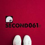 (Kategori: ) berada di . Dikirim oleh second061 (ID iklan 1359244913, Gambar 1). Deskripsi: .