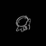 (Category: ) located in . Submitted by zahddhsn (Listing ID 1344753156, Image 1). Description: .