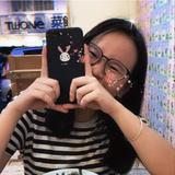 (Category: ) located in . Submitted by yan_0510 (Listing ID 1385070926, Image 1). Description: .