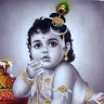 (Category: ) located in . Submitted by abinayasenthilraja (Listing ID 1292315401, Image 1). Description: .