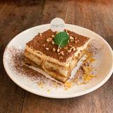 由 alinnnnnna (刊登 ID 1260418629，圖片 1) 提交，位於 的 (類別：)，說明：。