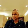(Category: ) located in . Submitted by amitkumar0697 (Listing ID 1456612956, Image 1). Description: .