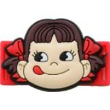 (Kategori: ) berada di . Dikirim oleh blesingz (ID iklan 1360140604, Gambar 1). Deskripsi: .