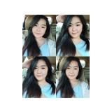 (Kategori: ) berada di . Dikirim oleh bystephaniekwan (ID iklan 1364981090, Gambar 1). Deskripsi: .