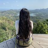 (Kategori: ) berada di . Dikirim oleh ejesse (ID iklan 1380670928, Gambar 1). Deskripsi: .