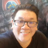 (Category: ) located in . Submitted by eugenechoong0120 (Listing ID 1455318548, Image 1). Description: .