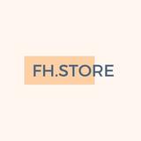 (Category: ) located in . Submitted by fh.store (Listing ID 1363575347, Image 1). Description: .