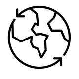 （分類：）位於 。 由 globaltrade. 提交（商品編號 1323771962，圖片 1）。簡介： 。