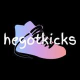 (Category: ) located in . Submitted by hegotkicks (Listing ID 1250837167, Image 1). Description: .
