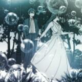 (Category: ) located in . Submitted by hikigaya.hachiman (Listing ID 1458942868, Image 1). Description: .
