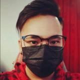 (Category: ) located in . Submitted by hongliangtan9711 (Listing ID 1466908107, Image 1). Description: .