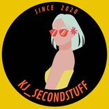 (Kategori: ) berada di . Dikirim oleh kj_secondstuff (ID iklan 1379053488, Gambar 1). Deskripsi: .