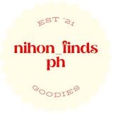 (Category: ) located in . Submitted by nihon_finds.ph (Listing ID 1377599257, Image 1). Description: .