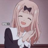 (Category: ) located in . Submitted by ToxicPoro (Listing ID 1385783074, Image 1). Description: .