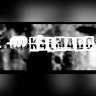 (Category: ) located in . Submitted by rcrealistic1970 (Listing ID 1287745828, Image 1). Description: .