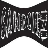 (Kategori: ) berada di . Dikirim oleh sandciez (ID iklan 1368456910, Gambar 1). Deskripsi: .