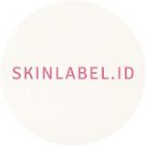(Kategori: ) berada di . Dikirim oleh skinlabel.id (ID iklan 1384970090, Gambar 1). Deskripsi: .