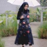 (Kategori: ) berada di . Dikirim oleh ulfaaau (ID iklan 1385399233, Gambar 1). Deskripsi: .