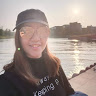 （分類：）位於 。 由 viviannation 提交（商品編號 1344421112，圖片 1）。簡介： 。