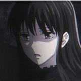 由 wanweiho (刊登 ID 1379384979，圖片 1) 提交，位於 的 (類別：)，說明：。